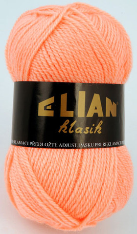 1292 - Lososová svetlá