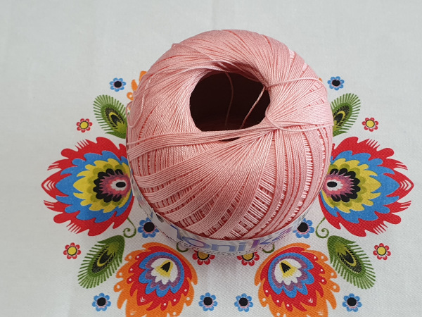 2324 - losos tmavšia