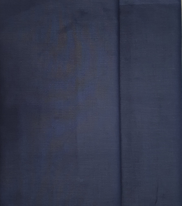 Plátno - tmavomodré 1