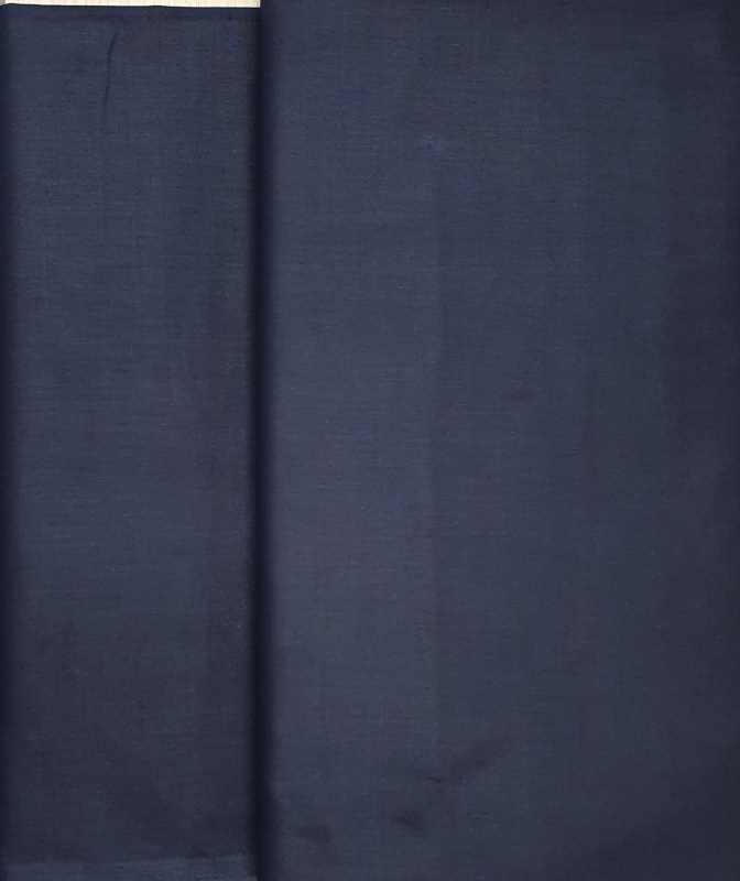 Plátno - tmavomodré 2