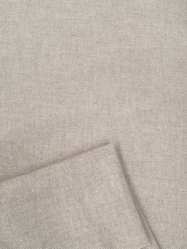 Dekoračná tkanina HP Nova